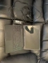 Лаптоп Dell Inspiron 3521 – i5-3317U / 6GB RAM / Windows 10 Pro, снимка 3