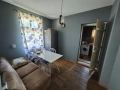 Собственикът продава къщата. На 30 км. от гр. Бургас. 18 км от гр. Приморско., снимка 10
