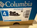 Нови сандали Columbia, 37 номер, снимка 4