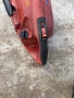 Hilti DSH 700-X бензинов фугорез 2024г., снимка 4