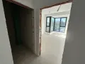 Продава 2-СТАЕН - град Варна, Бриз, снимка 8