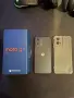 Motorola G34 5G за части, снимка 1