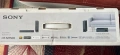 СаундБар Sony HT-MT500 SoundBar, снимка 9