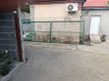 Желязна плъзгаща врата, снимка 3