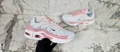 Nike Дамски Маратонки👟Дамски Спортни Обувки Найк Код P2306, снимка 4