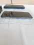 Honor Magic 7 Pro 512GB Гаранция , снимка 7