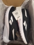 Оригинални мъжки маратонки Reebok, снимка 3