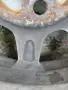 Джанти за ауди 5x112 15, снимка 8