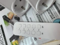 Контакти с Дистанционно 4 бр. в комплект, снимка 5