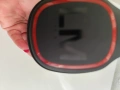 Безжични Bluetooth слушалки Louise & Mann, снимка 12