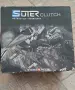 Нов спортен съединител SuterClutch за Kawasaki KX250F (2004-2020), снимка 4