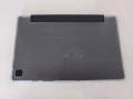 Samsung Galaxy Tab A7 10.4', снимка 10