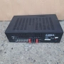 Ресивър Renkforce SR-2000U, снимка 2