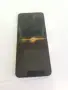 Samsung Z Flip 6 SM-F741B, снимка 5