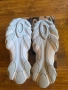 Oakley Factory Team Flesh size 46, снимка 7