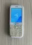 Телефон Telenor M100, снимка 3
