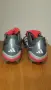 Бутонки Adidas Predator League FT FG (номер 46), снимка 3