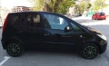 Mitsubishi Colt 1.3i-95kc., снимка 8