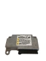 Контролен модул за Chevrolet Captiva 2.0 Vcdi (2010) 96838157, снимка 1