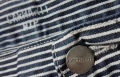 Carhartt Single Knee # Adidas shorts дамски шорти, снимка 3