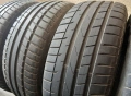 205/55/16 летни гуми Petlas Sebring DOT0622 90 евро, снимка 3