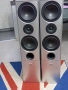 Високи Тонколони Canton LE-170, снимка 9