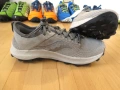Saucony маратонки, снимка 17