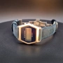 Часовник Buletronic Quartz Космос, снимка 10