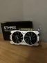 QTHREE GeForce GTX 750 TI 4gb видеокарта нова, GDDR5, HDMI, DVI, VGA, снимка 8