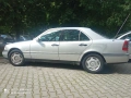 Mercedes C250 D, снимка 6