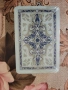 Продавам колекционерски немски карти за игра – ГДР (Rokoko), снимка 5