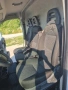 FIAT DUCATO 2.3 150k.s. MAXI, снимка 13
