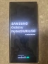 Galaxy note 20 ultra, снимка 1