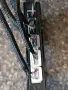 Toyota Air Conditioner Amplifier 88650-0C470 , 88650-0C470 , TN277500-8162 DENSO, снимка 3
