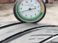 Гуми 235 40 18 Tristar Ecopower F107 от Мишелин 4 броя - нов внос. Не са нови!, снимка 6