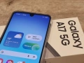 Samsung Galaxy A17 5G, снимка 13