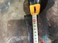 Продавам стар Аршин, снимка 3