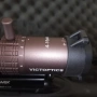 ПРОДАВАМ ПЦП ВЪЗДУШНА ПУШКА GAMO FHOX 4,5мм - 0,177 , снимка 11