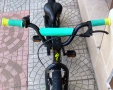 SPECIALIZED Rip Rock -16 цола капли ! Алуминиев ! Много лек !, снимка 10