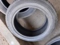205/55 R17 KUMHO, снимка 9