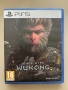 Игри за Playstation 4 и 5, снимка 2