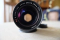 Carl zeiss Jena Sonnar MC 135mm f3.5 Lens. M42 Mount, снимка 8