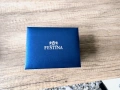Нов часовник Festina Professional Diver 20 bars, снимка 4