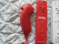 Продавам контролер и нънчък за Nintendo wii, снимка 2