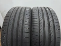 2бр летни гуми 245/45/19 CONTINENTAL L05971 , снимка 3