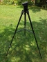 Статив SONY VCT-900, снимка 4