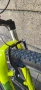 Колело Drag c1 race (v brake), снимка 10