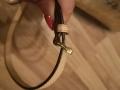 Maikal Kors , снимка 13