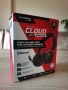 Безжични слушалки HiperX cloud mini wireless , снимка 6