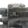 ГНП Nissan Juke I 2010-2019 ID:160156 ОЕМ № 5WS40565, A2C53252602, снимка 4